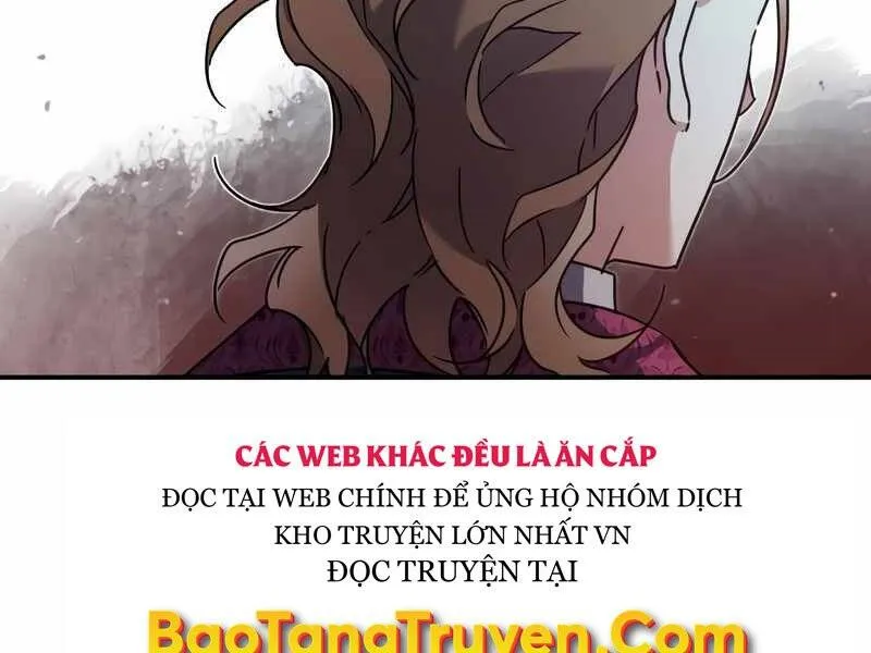 Trang 250