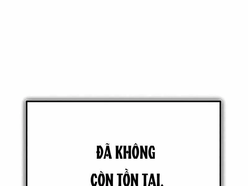 Trang 255