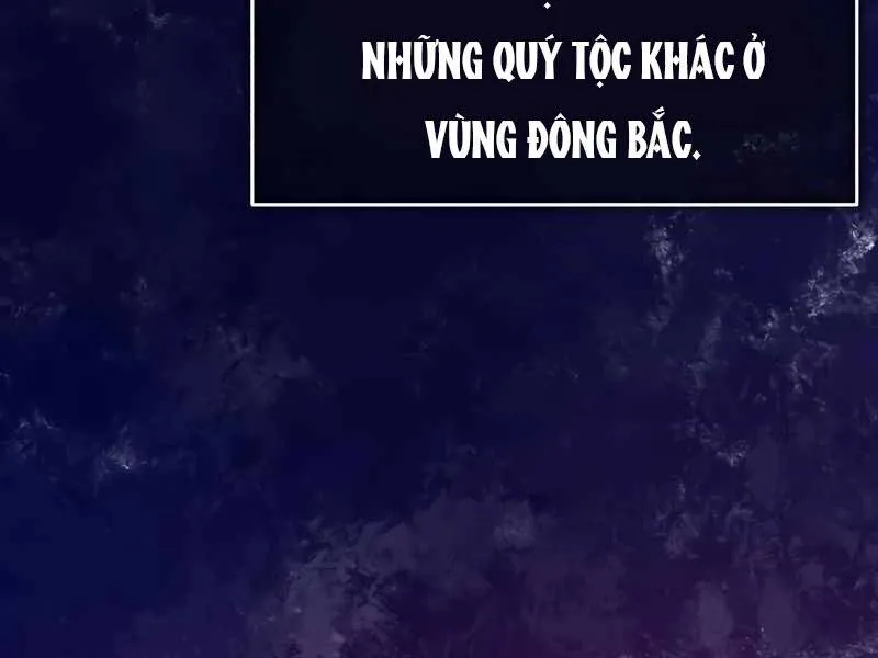 Trang 122