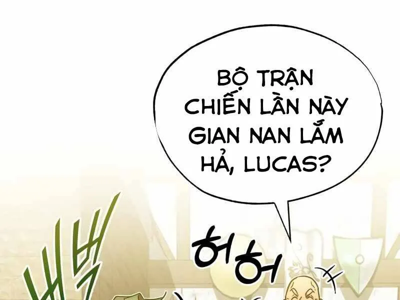 Trang 154