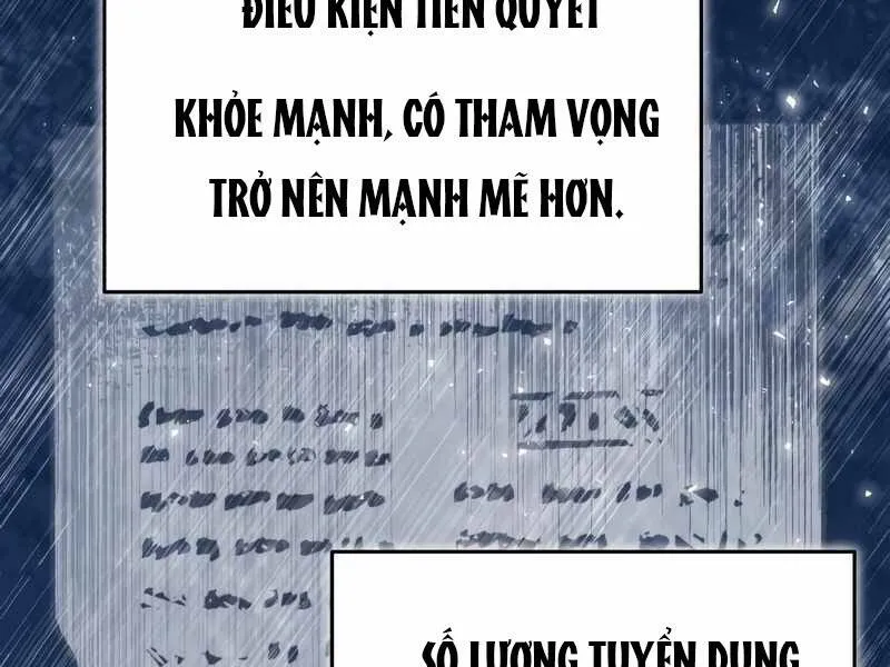 Trang 190
