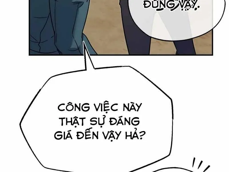 Trang 215