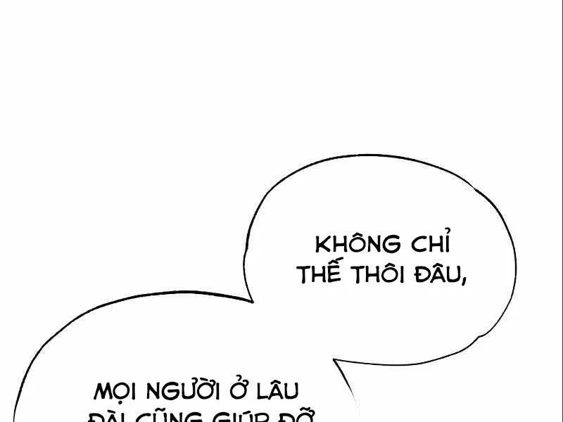 Trang 106