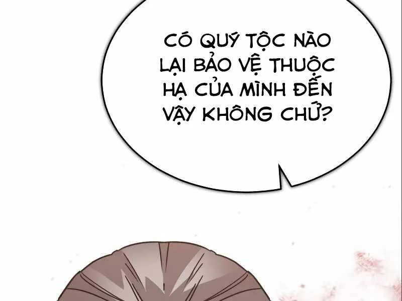 Trang 142
