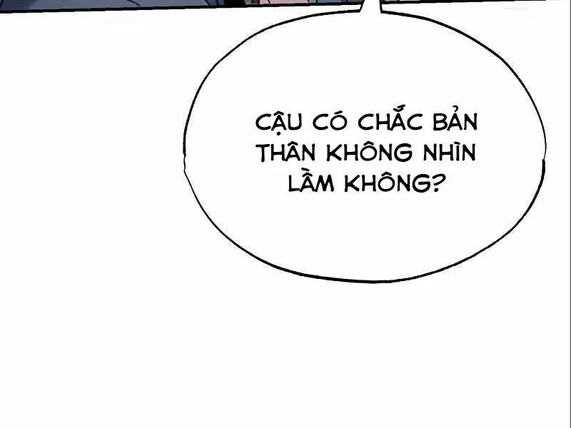 Trang 157