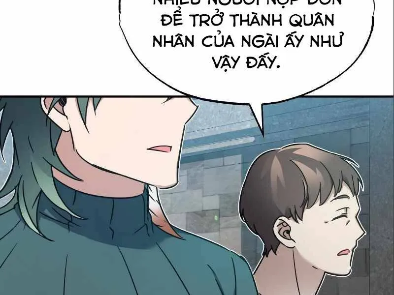 Trang 178