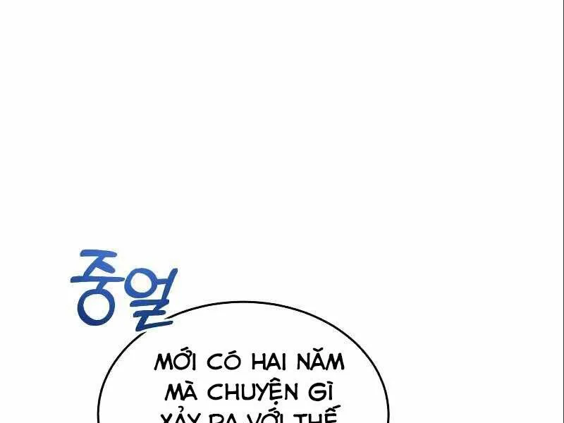 Trang 186