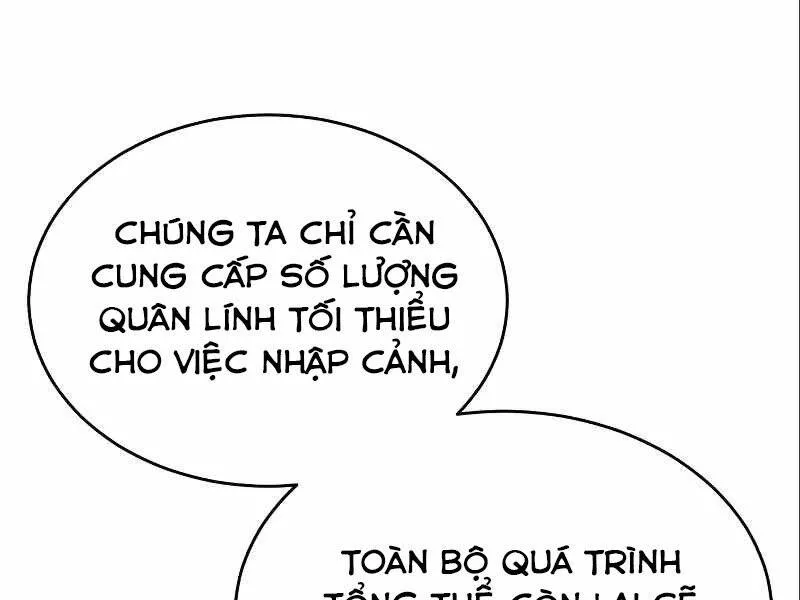 Trang 196