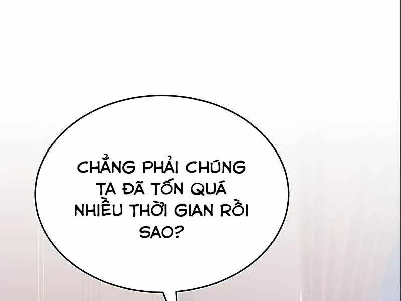 Trang 199