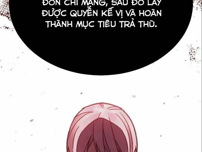 Trang 222
