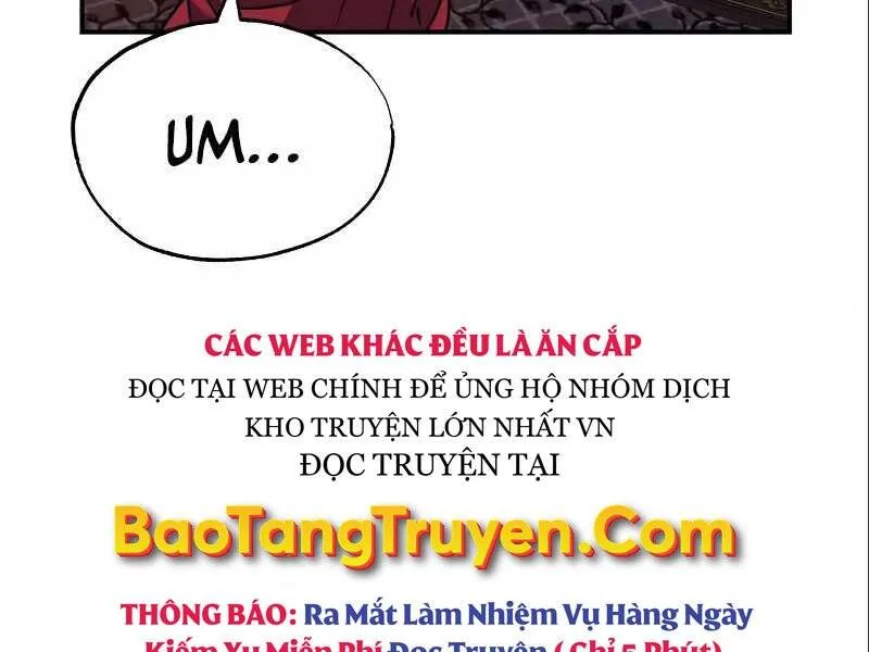 Trang 240