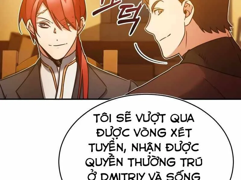 Trang 84