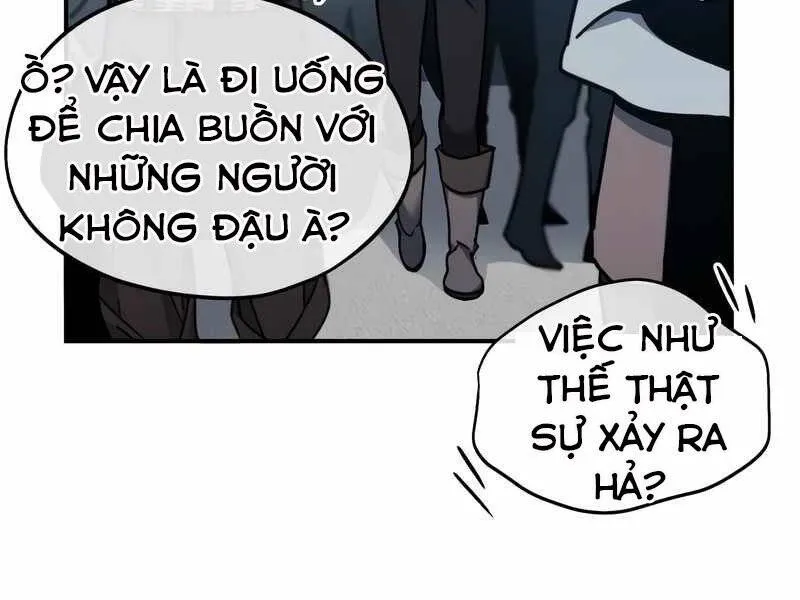 Trang 109