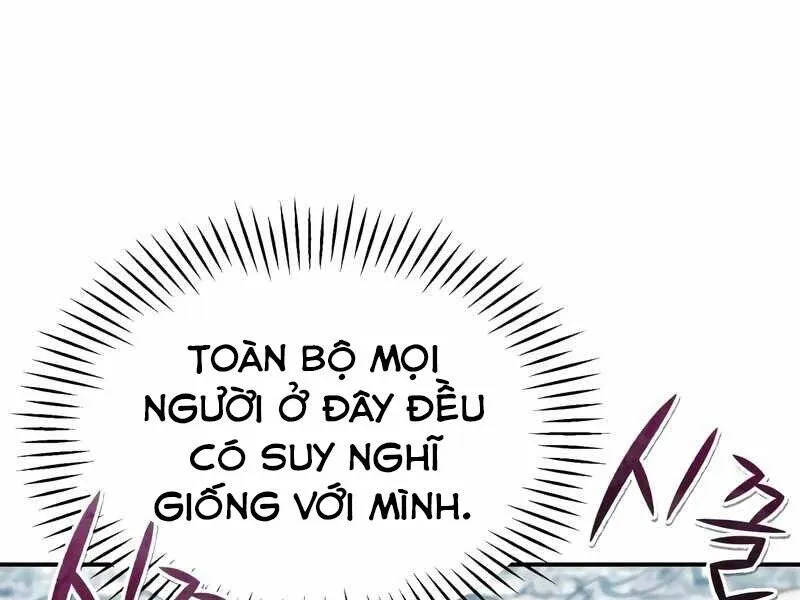 Trang 115