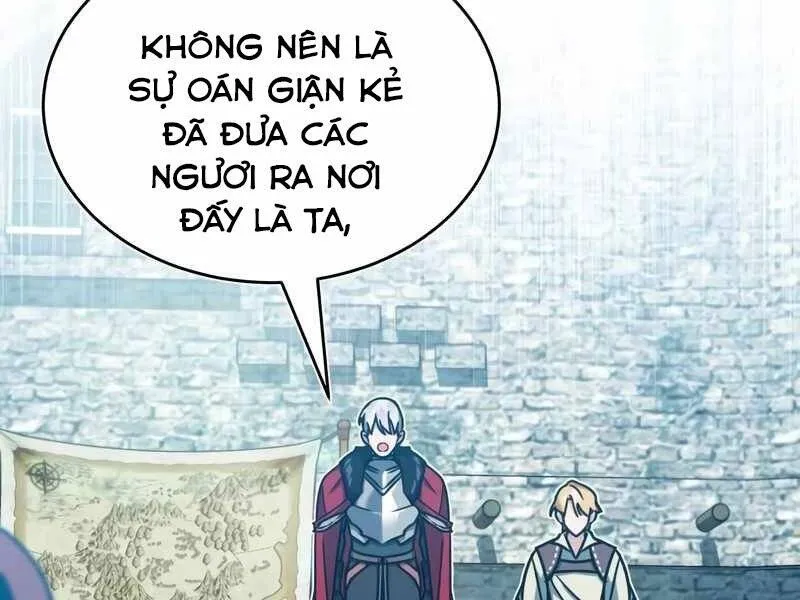 Trang 171