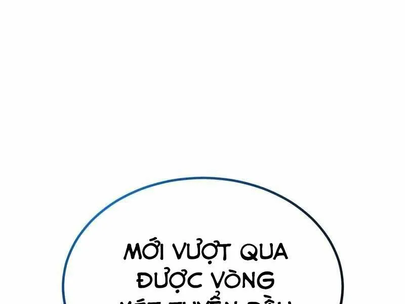 Trang 208