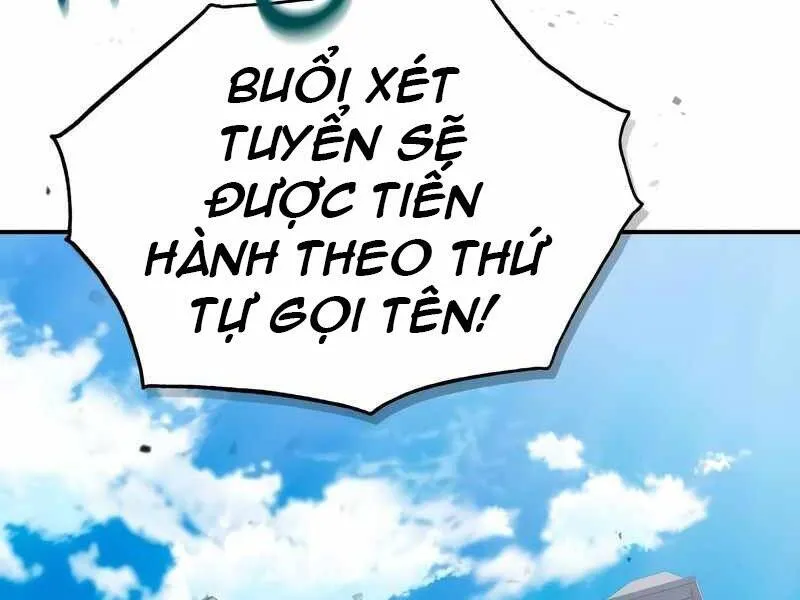 Trang 211