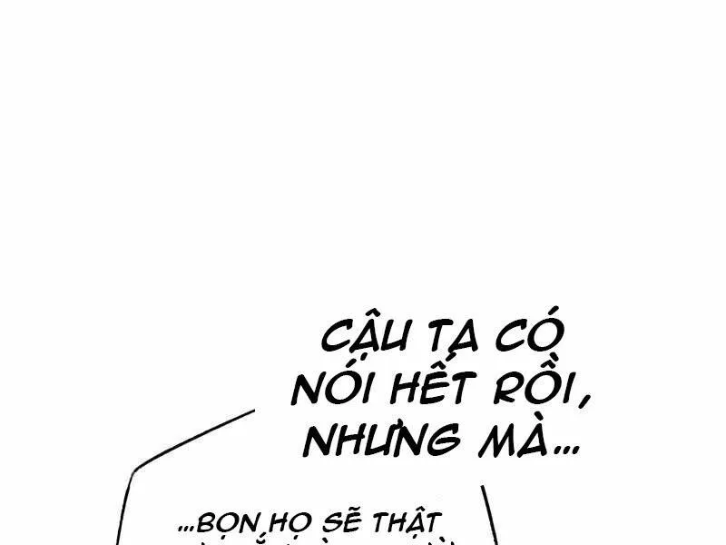 Trang 218