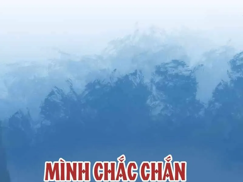 Trang 237