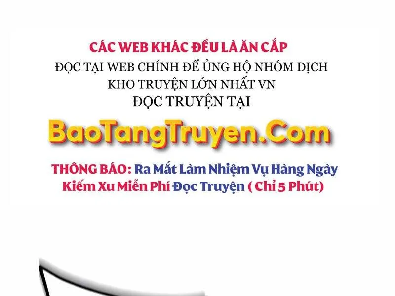 Trang 276