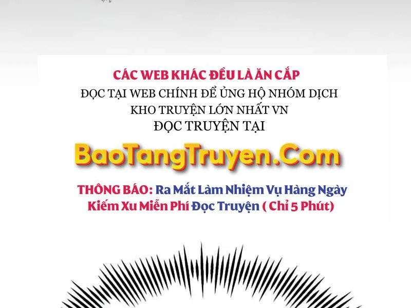 Trang 92