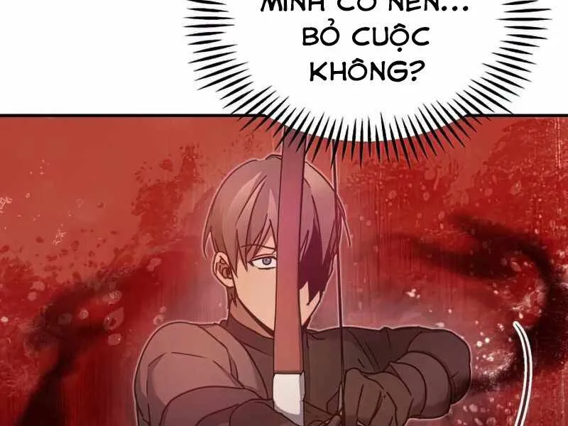 Trang 123