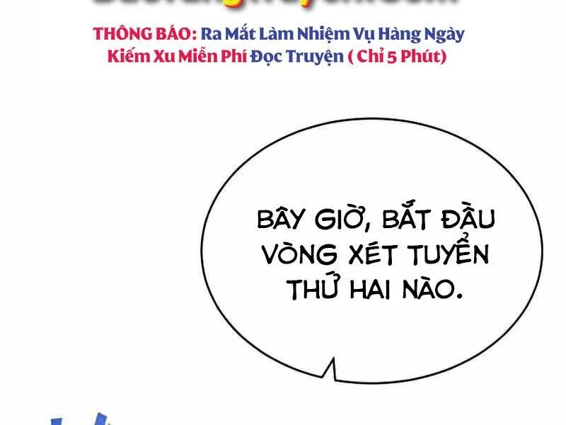 Trang 186