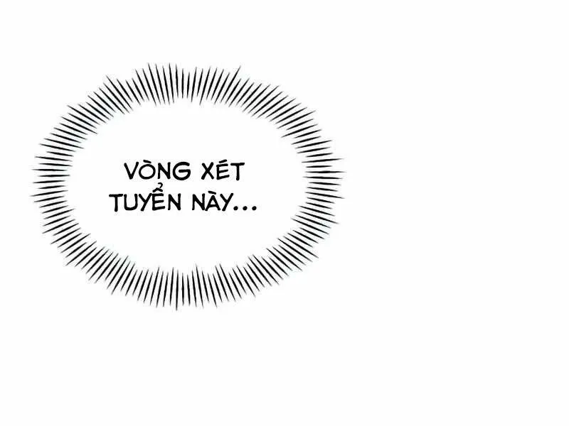 Trang 266