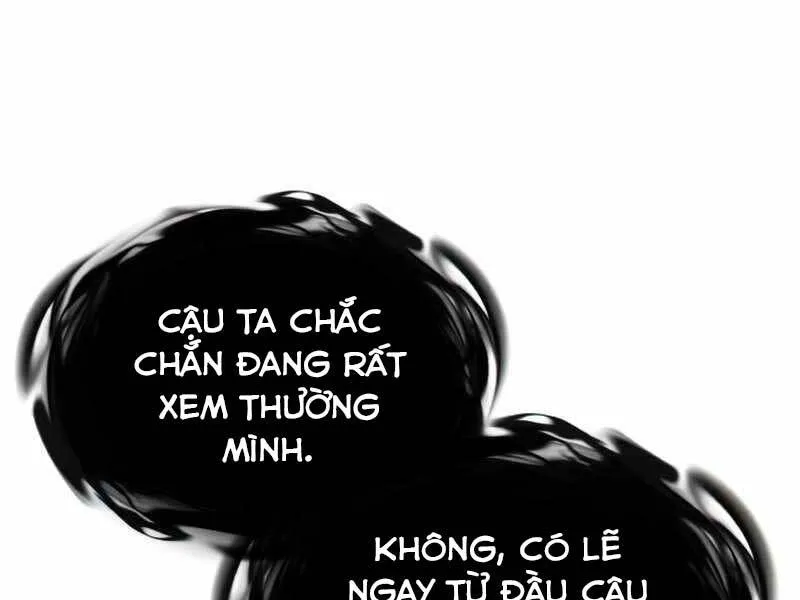 Trang 70