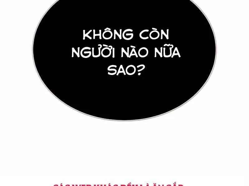 Trang 108