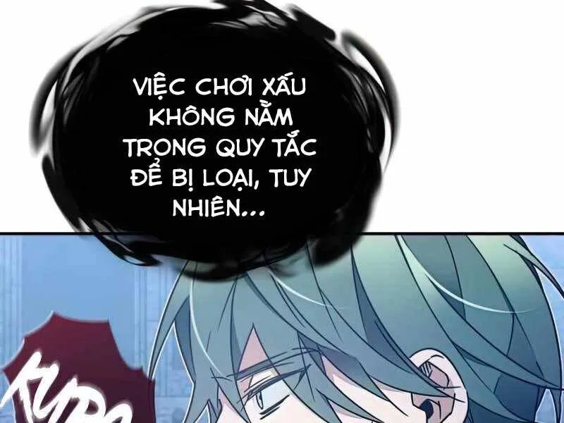 Trang 137