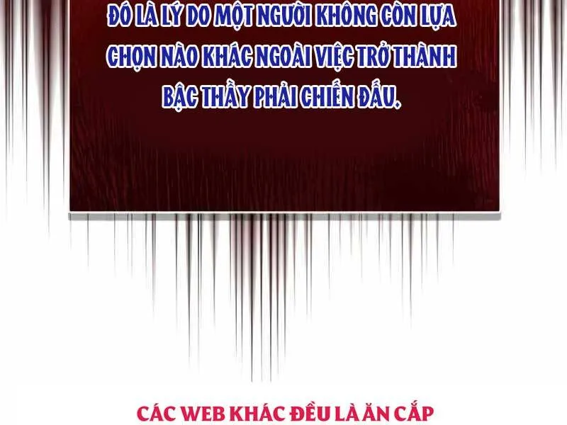 Trang 158
