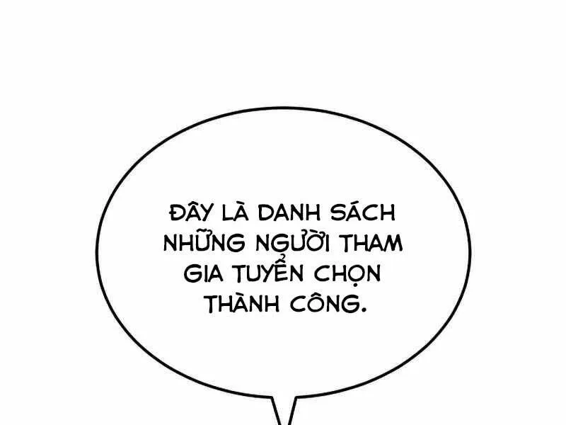 Trang 198