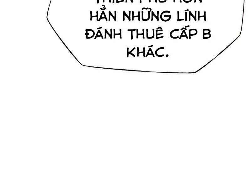 Trang 221