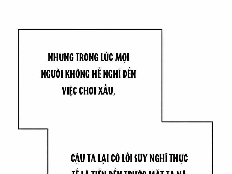 Trang 241