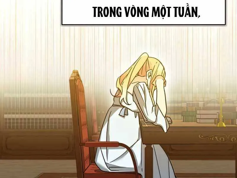 Trang 307