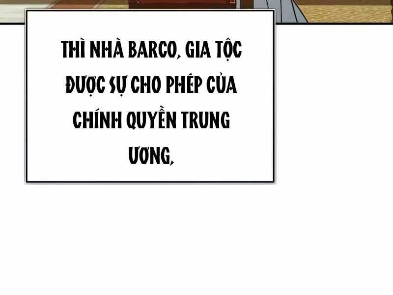 Trang 308