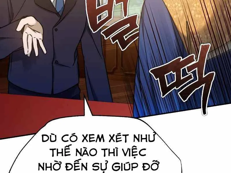 Trang 142