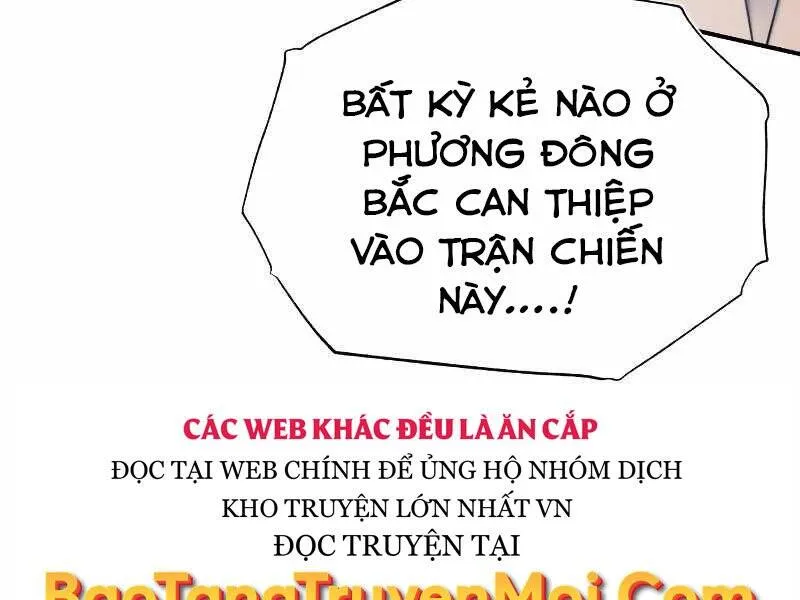 Trang 148