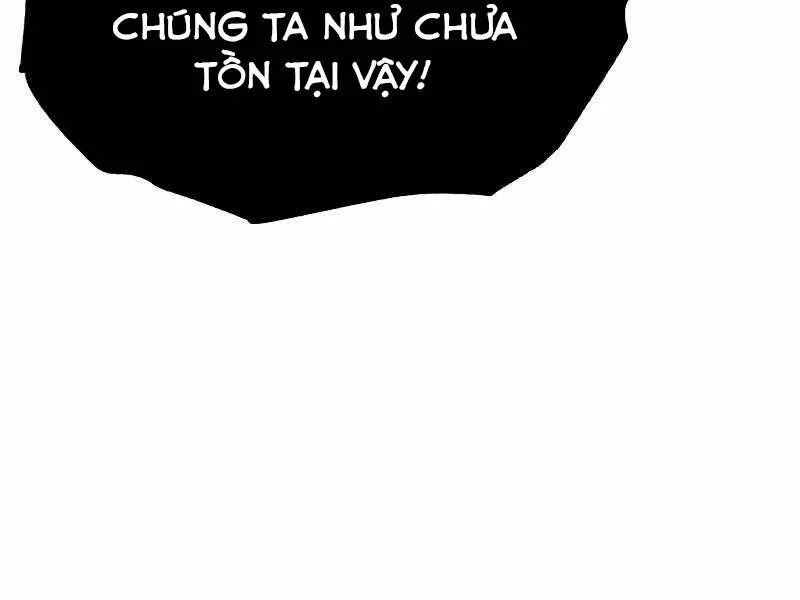 Trang 172