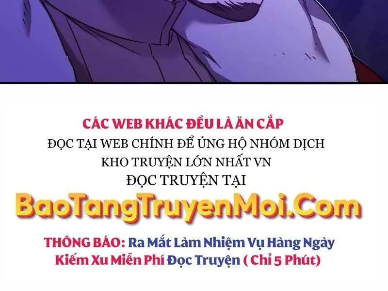 Trang 186
