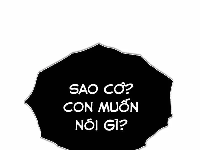 Trang 212