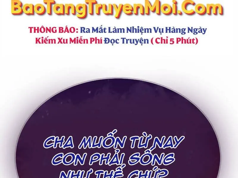 Trang 235