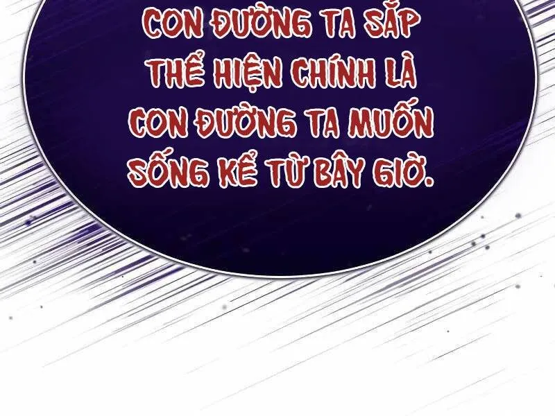 Trang 284