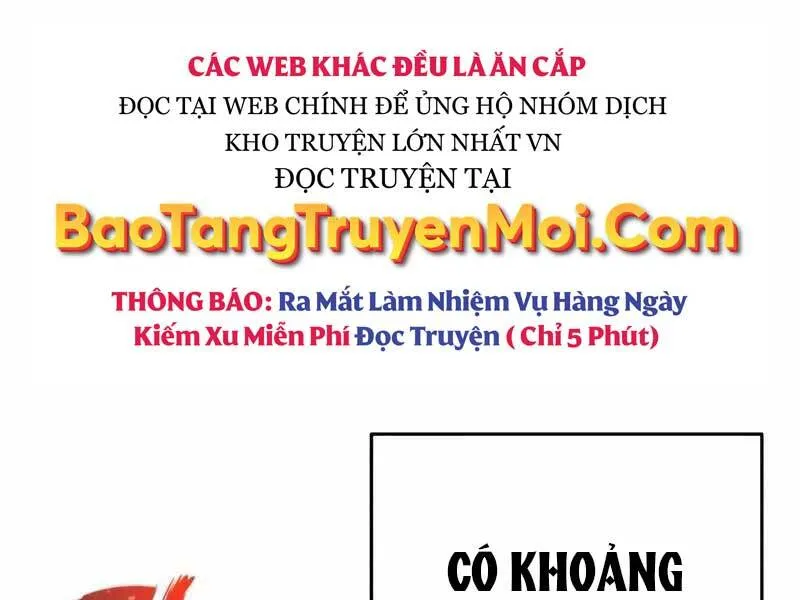Trang 83