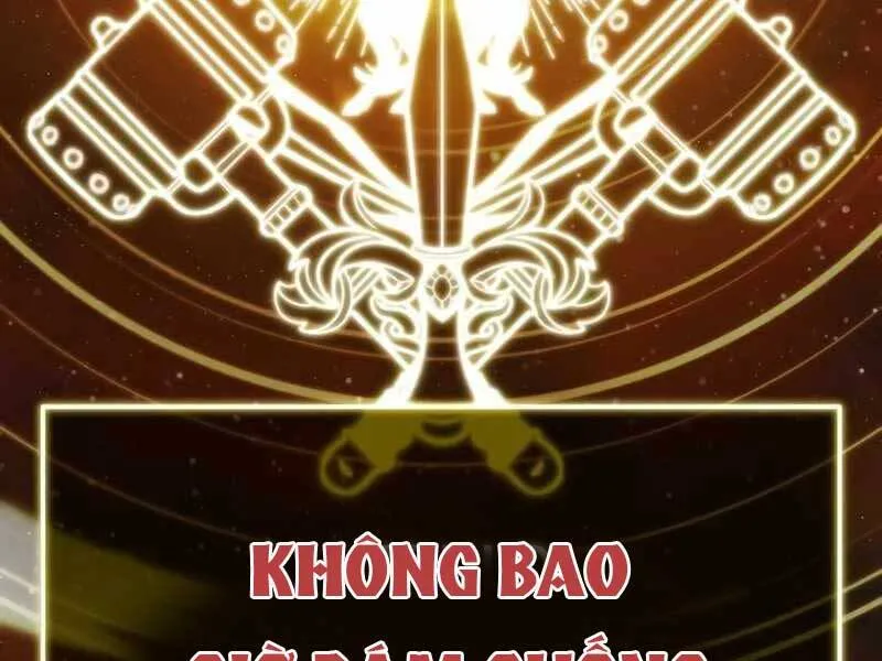 Trang 102