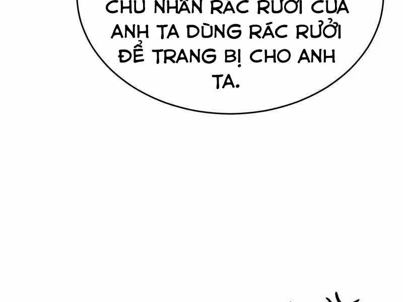 Trang 241
