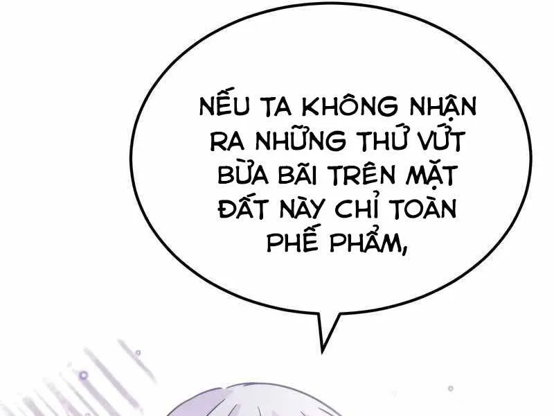 Trang 271