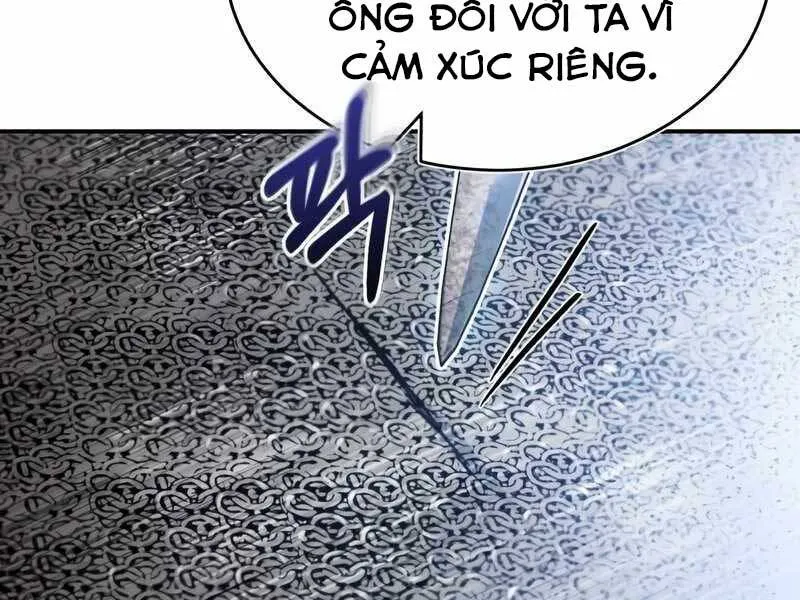 Trang 277