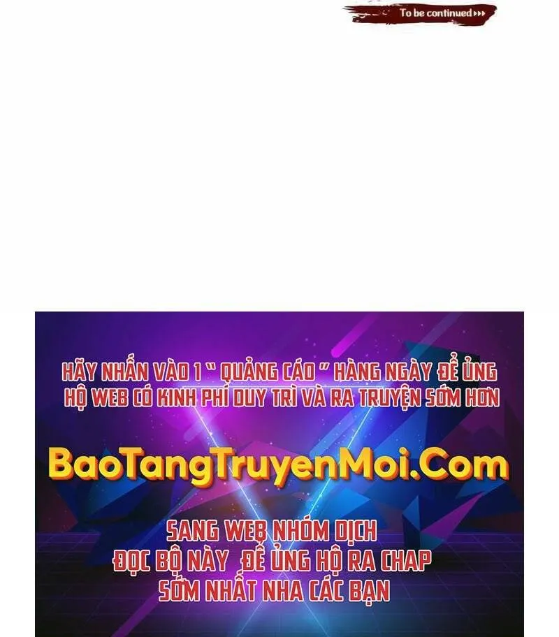 Trang 303